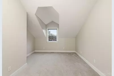 4648 Belleview Avenue, Blue Ash, OH 45242 - Photo 30