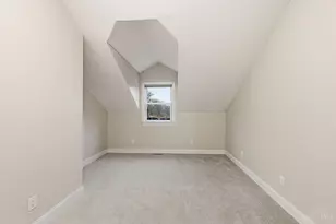 4648 Belleview Ave, Blue Ash, OH 45242 - Photo 30