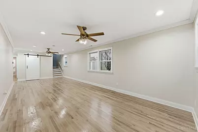 4648 Belleview Avenue, Blue Ash, OH 45242 - Photo 26