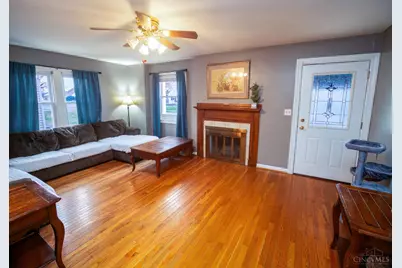 930 Chase Avenue, Hamilton, OH 45015 - Photo 2