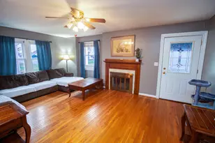 930 Chase Ave, Hamilton, OH 45015 - Photo 2