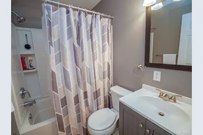 930 Chase Avenue, Hamilton, OH 45015 - Photo 12