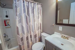 930 Chase Ave, Hamilton, OH 45015 - Photo 12