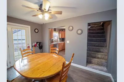 930 Chase Avenue, Hamilton, OH 45015 - Photo 8