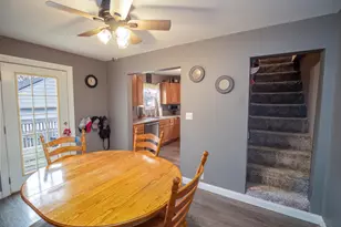 930 Chase Ave, Hamilton, OH 45015 - Photo 8