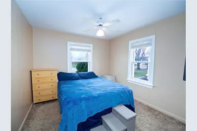 930 Chase Avenue, Hamilton, OH 45015 - Photo 10