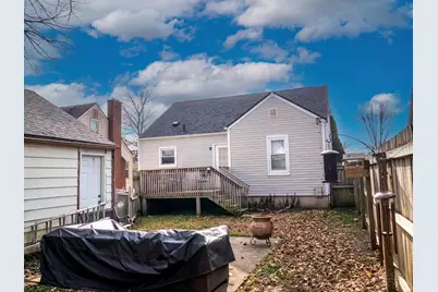 930 Chase Avenue, Hamilton, OH 45015 - Photo 20