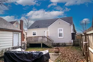 930 Chase Ave, Hamilton, OH 45015 - Photo 20