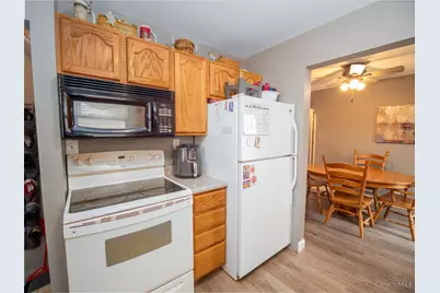 930 Chase Avenue, Hamilton, OH 45015 - Photo 6
