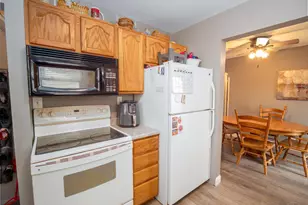 930 Chase Ave, Hamilton, OH 45015 - Photo 6