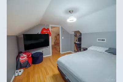 930 Chase Avenue, Hamilton, OH 45015 - Photo 16