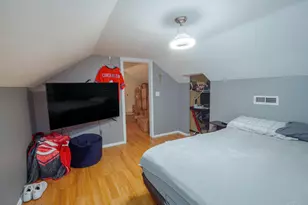 930 Chase Ave, Hamilton, OH 45015 - Photo 16