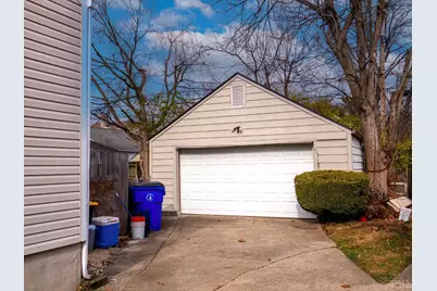 930 Chase Avenue, Hamilton, OH 45015 - Photo 18