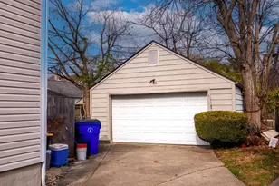 930 Chase Ave, Hamilton, OH 45015 - Photo 18