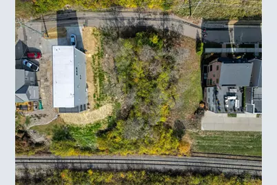 2851 Hoff Avenue, Cincinnati, OH 45226 - Photo 10