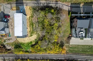 2851 Hoff Ave, Cincinnati, OH 45226 - Photo 10