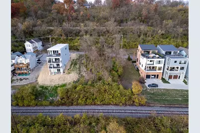 2851 Hoff Avenue, Cincinnati, OH 45226 - Photo 14