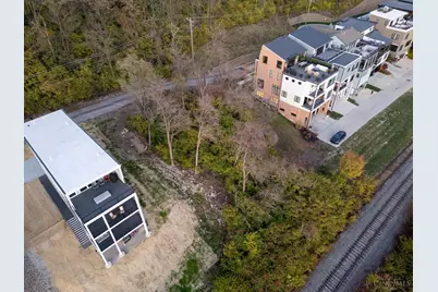 2851 Hoff Avenue, Cincinnati, OH 45226 - Photo 16