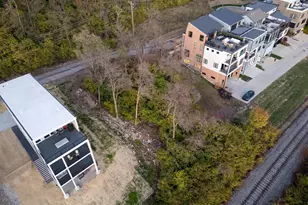 2851 Hoff Ave, Cincinnati, OH 45226 - Photo 16