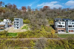 2851 Hoff Ave, Cincinnati, OH 45226 - Photo 2