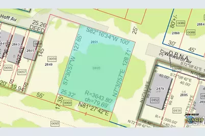 2851 Hoff Avenue, Cincinnati, OH 45226 - Photo 18