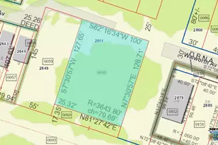 2851 Hoff Ave, Cincinnati, OH 45226 - Photo 18