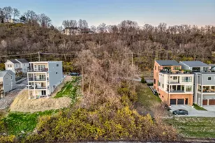 2851 Hoff Ave, Cincinnati, OH 45226 - Photo 12