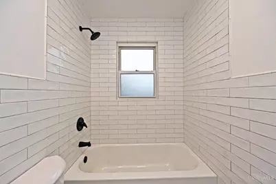 6756 Sunray Avenue, Anderson Township, OH 45230 - Photo 12