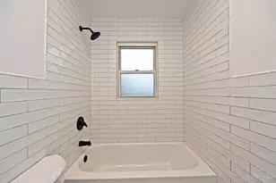 6756 Sunray Ave, Anderson Township, OH 45230 - Photo 12