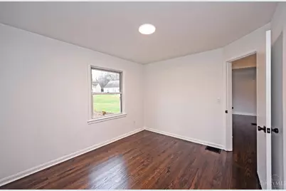 6756 Sunray Avenue, Anderson Township, OH 45230 - Photo 10