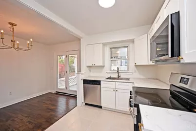 6756 Sunray Avenue, Anderson Township, OH 45230 - Photo 6