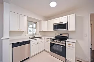 6756 Sunray Ave, Anderson Township, OH 45230 - Photo 4