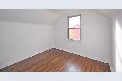 6756 Sunray Avenue, Anderson Township, OH 45230 - Photo 22