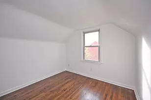 6756 Sunray Ave, Anderson Township, OH 45230 - Photo 22