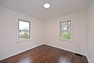 6756 Sunray Ave, Anderson Township, OH 45230 - Photo 14