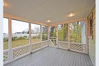 6756 Sunray Avenue, Anderson Township, OH 45230 - Photo 26