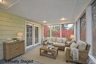 6756 Sunray Ave, Anderson Township, OH 45230 - Photo 24