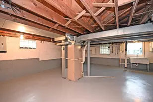 6756 Sunray Ave, Anderson Township, OH 45230 - Photo 28