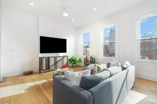 1003 Walnut St, Cincinnati, OH 45202 - Photo 2