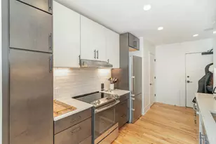 1003 Walnut St, Cincinnati, OH 45202 - Photo 8