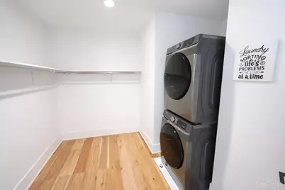 1003 Walnut Street #309, Cincinnati, OH 45202 - Photo 14