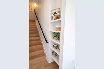 1003 Walnut Street #309, Cincinnati, OH 45202 - Photo 10