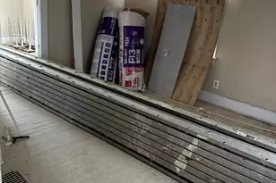 3591 St Rt 131, Perry Township, OH 45118 - Photo 8