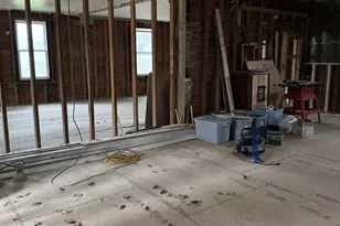 3591 St Rt 131, Perry Township, OH 45118 - Photo 2