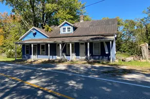 3591 St Rt 131, Perry Township, OH 45118 - Photo 1