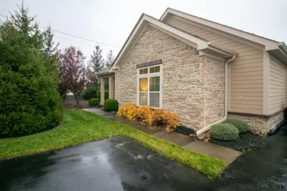 9107 Park Place Circle, West Chester, OH 45069 - Photo 2