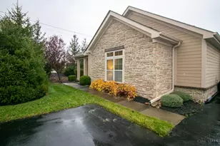 9107 Park Pl Cir, West Chester, OH 45069 - Photo 2