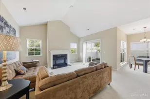 9107 Park Pl Cir, West Chester, OH 45069 - Photo 6