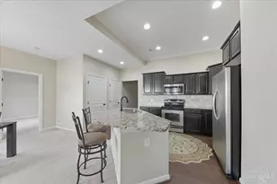 9107 Park Pl Cir, West Chester, OH 45069 - Photo 10