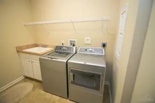 9107 Park Pl Cir, West Chester, OH 45069 - Photo 10